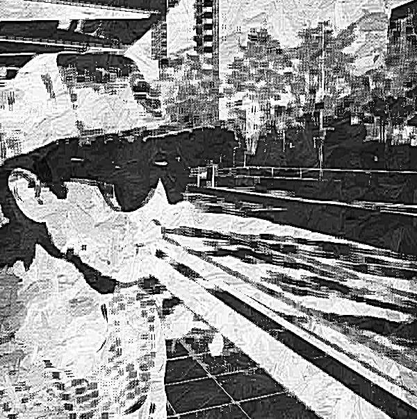 CLVRLY's profile picture