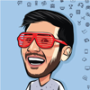 AlviStudio
