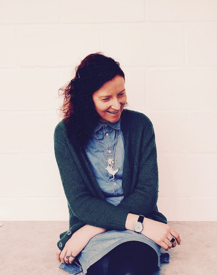 Hazel Davies's profile picture