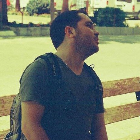 webcodex's profile picture