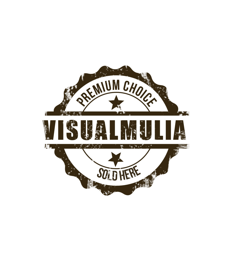 visualmulia's profile picture