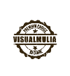 visualmulia