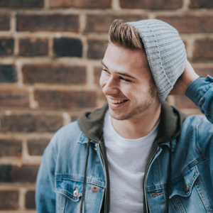 DarinHR 2's profile picture