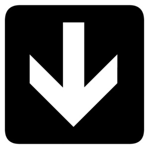 harmagedon's profile picture