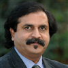 Sunil Lal