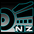 NegZero's profile picture