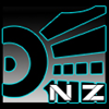 NegZero