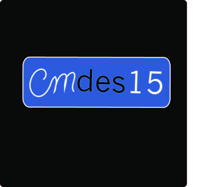 cmdes15's profile picture