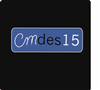 cmdes15
