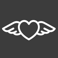 Super Sweet Design's profile picture