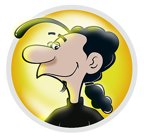 devanil's profile picture