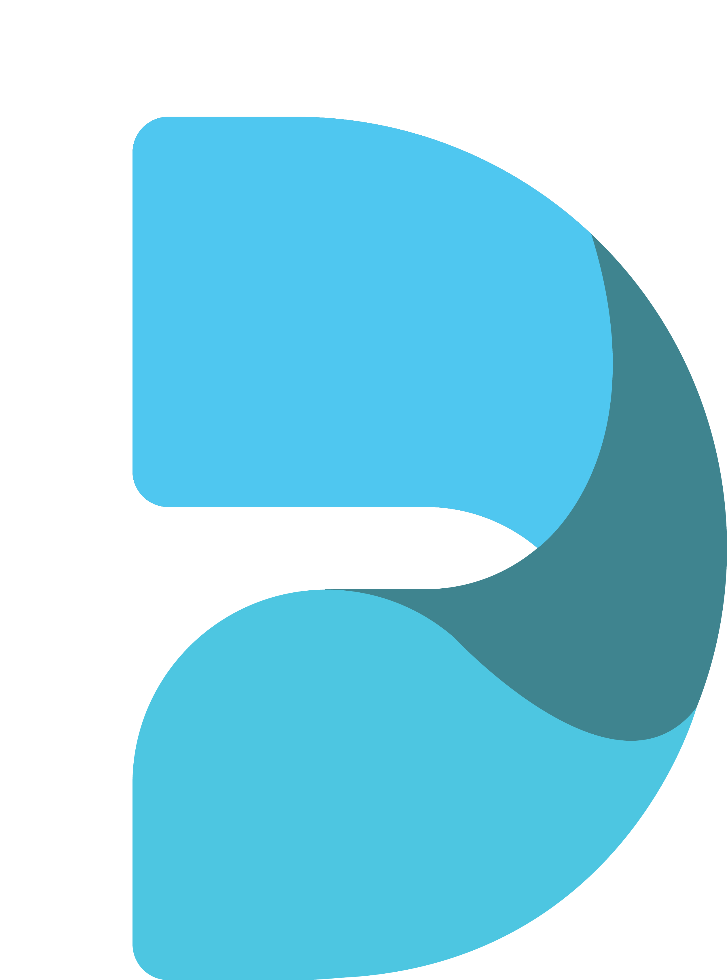 Djange.creative's profile picture