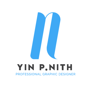 YIN P.NiTH's profile picture