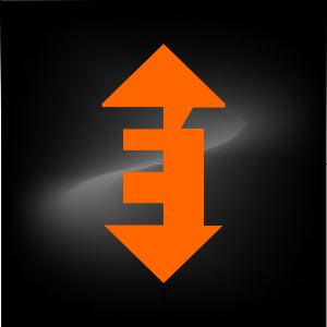 eiwan chan's profile picture