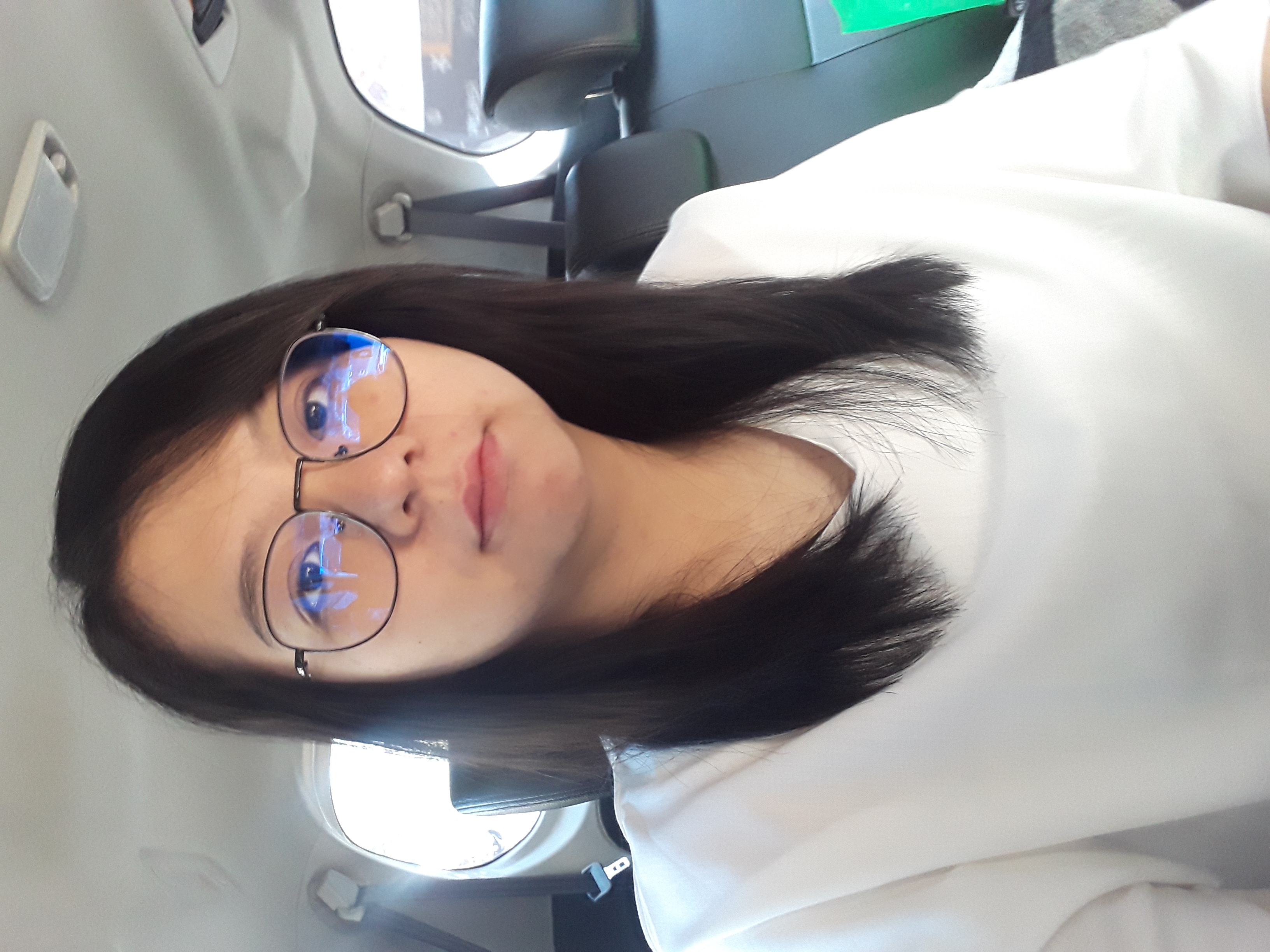 WennyB's profile picture