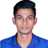 shafimkd.c70 2