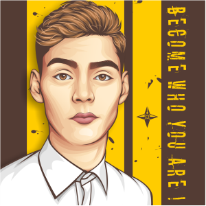 bunga21okt's profile picture