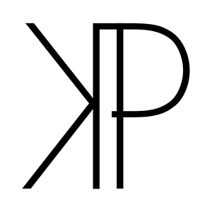 fvfvfv's profile picture