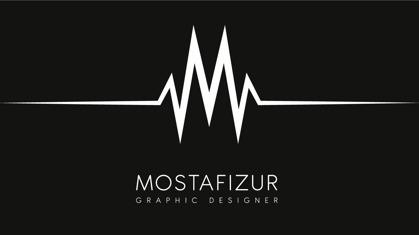 Mostafizur71's profile picture