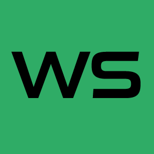 wslogo's profile picture