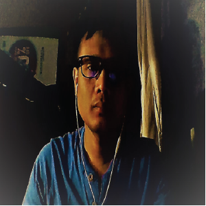 snyjr's profile picture