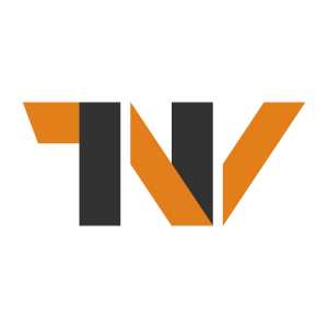TNV Design's profile picture