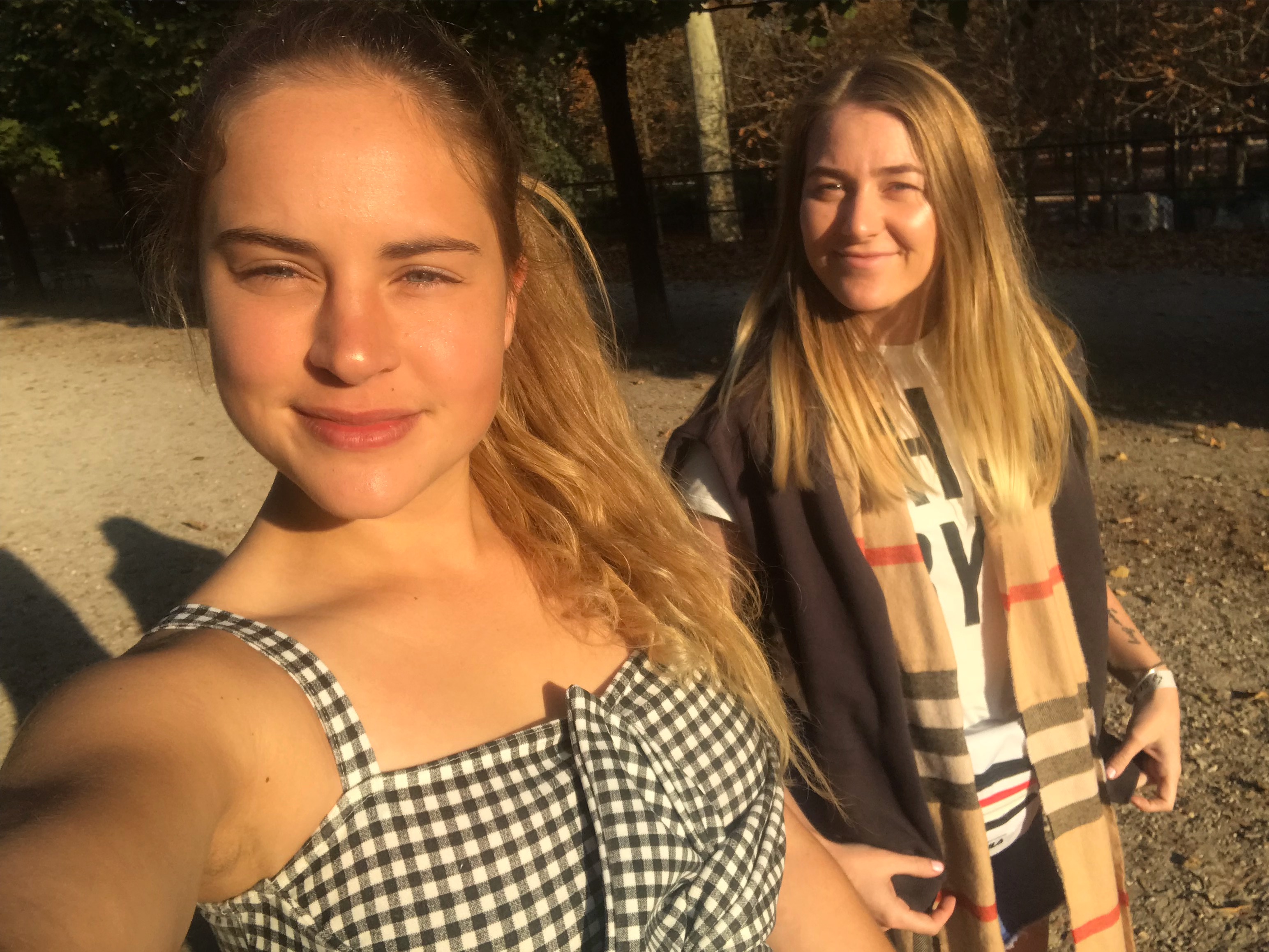 hildy_tack 2's profile picture