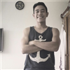 Wira