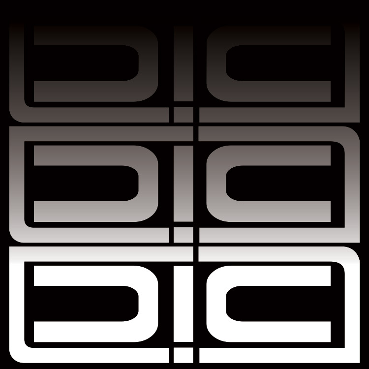 DIC's profile picture