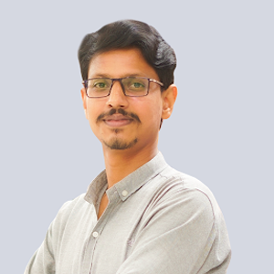 Ajmal Artistry's profile picture