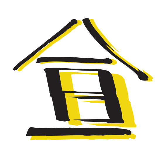 Gubuk Design's profile picture