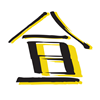 Gubuk Design