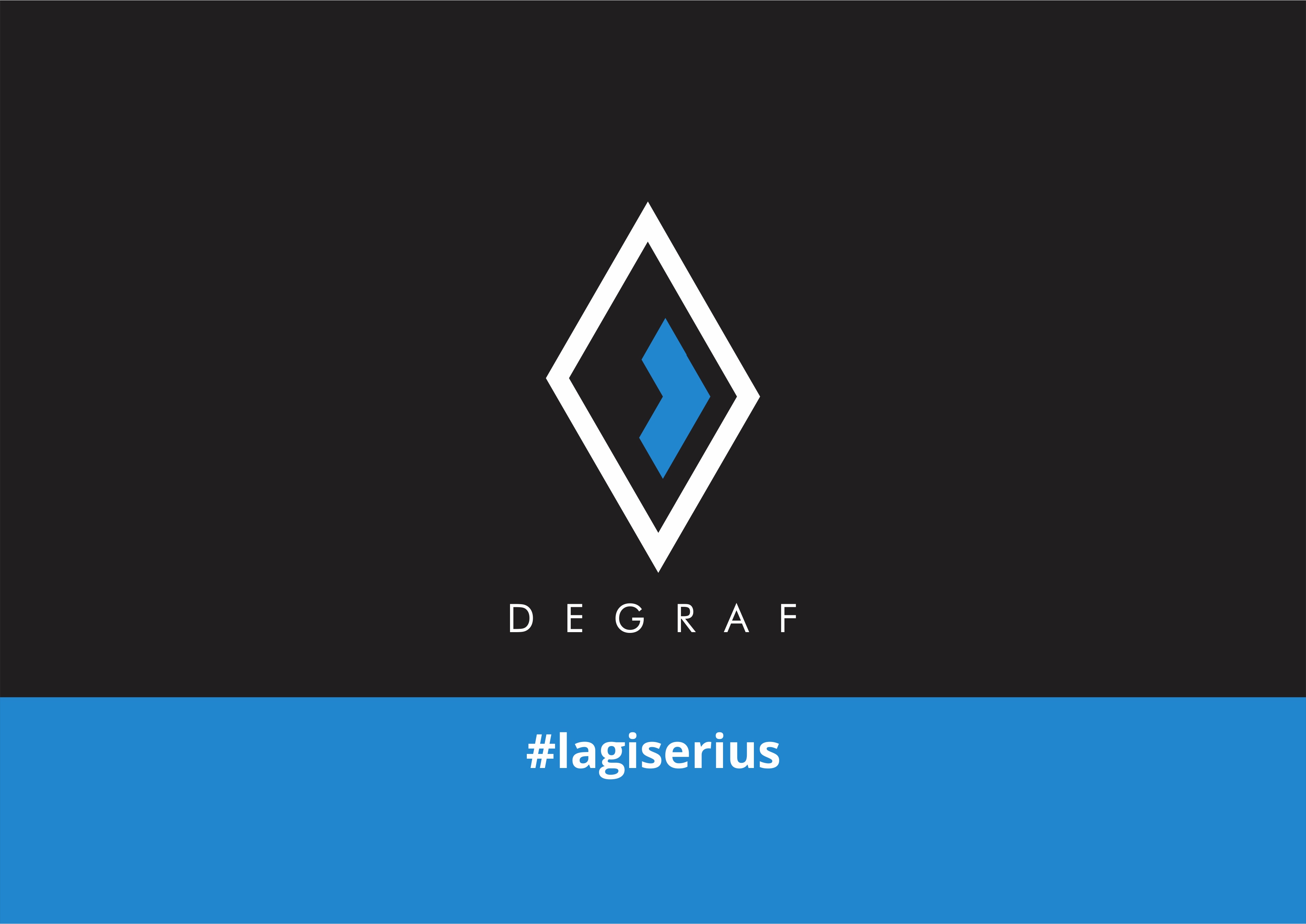DEGRAF's profile picture
