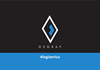 DEGRAF