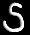 SkaX Design