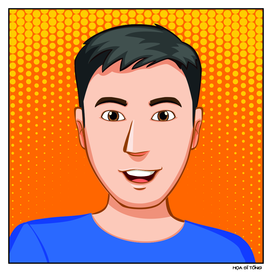 Tong 2's profile picture