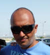 hisham 3