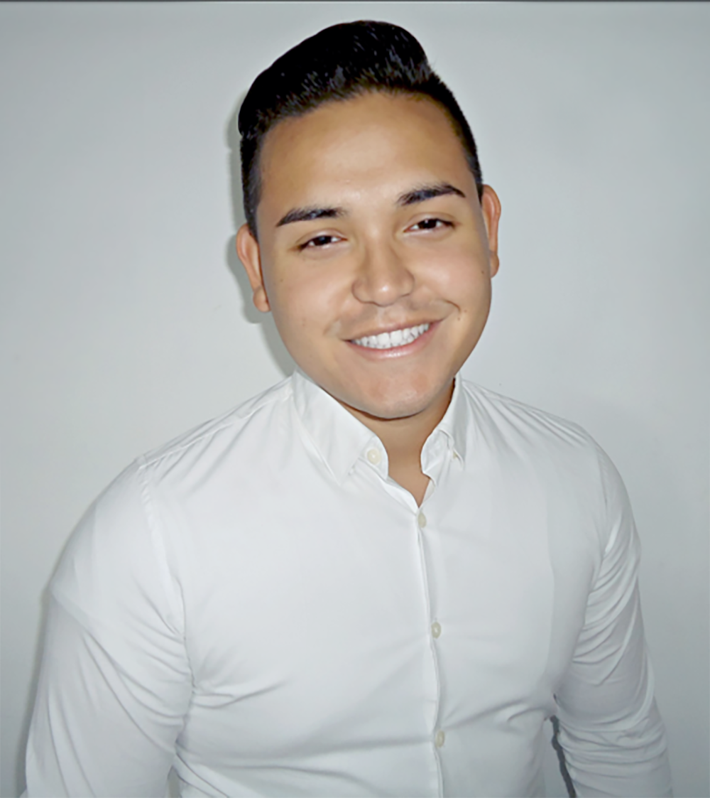 JeffreyDopo's profile picture