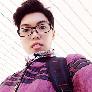 Erictrinh99's profile picture