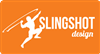 Slingshot Design
