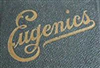 Eugene