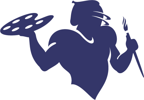 DaQBDesign's profile picture