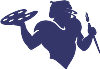 DaQBDesign