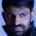 Shijo John's profile picture
