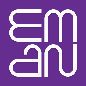 Eman K's profile picture