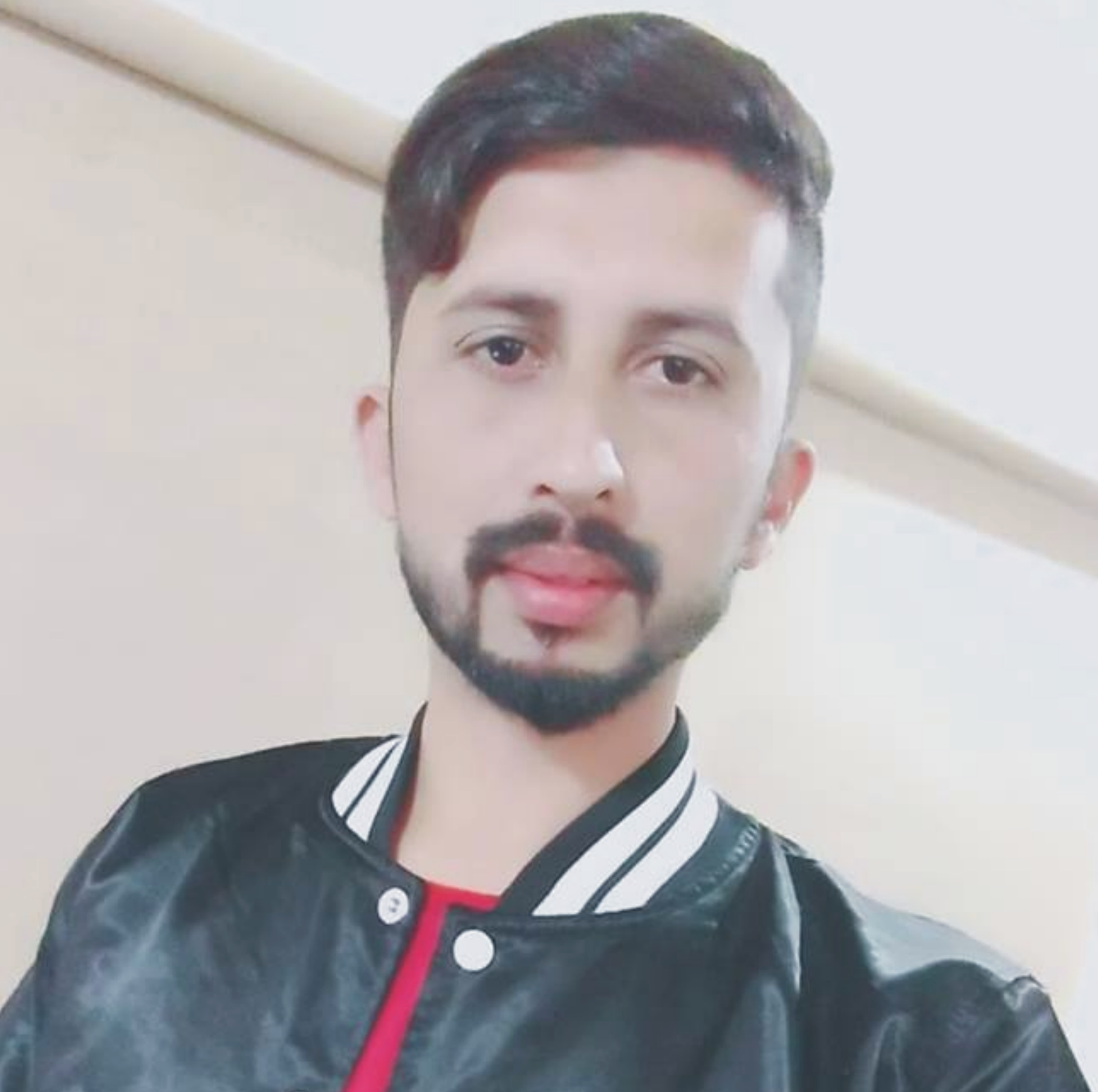 Talha 12's profile picture