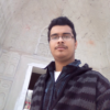 isubhamb