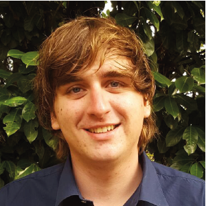 Joris Janbroers's profile picture