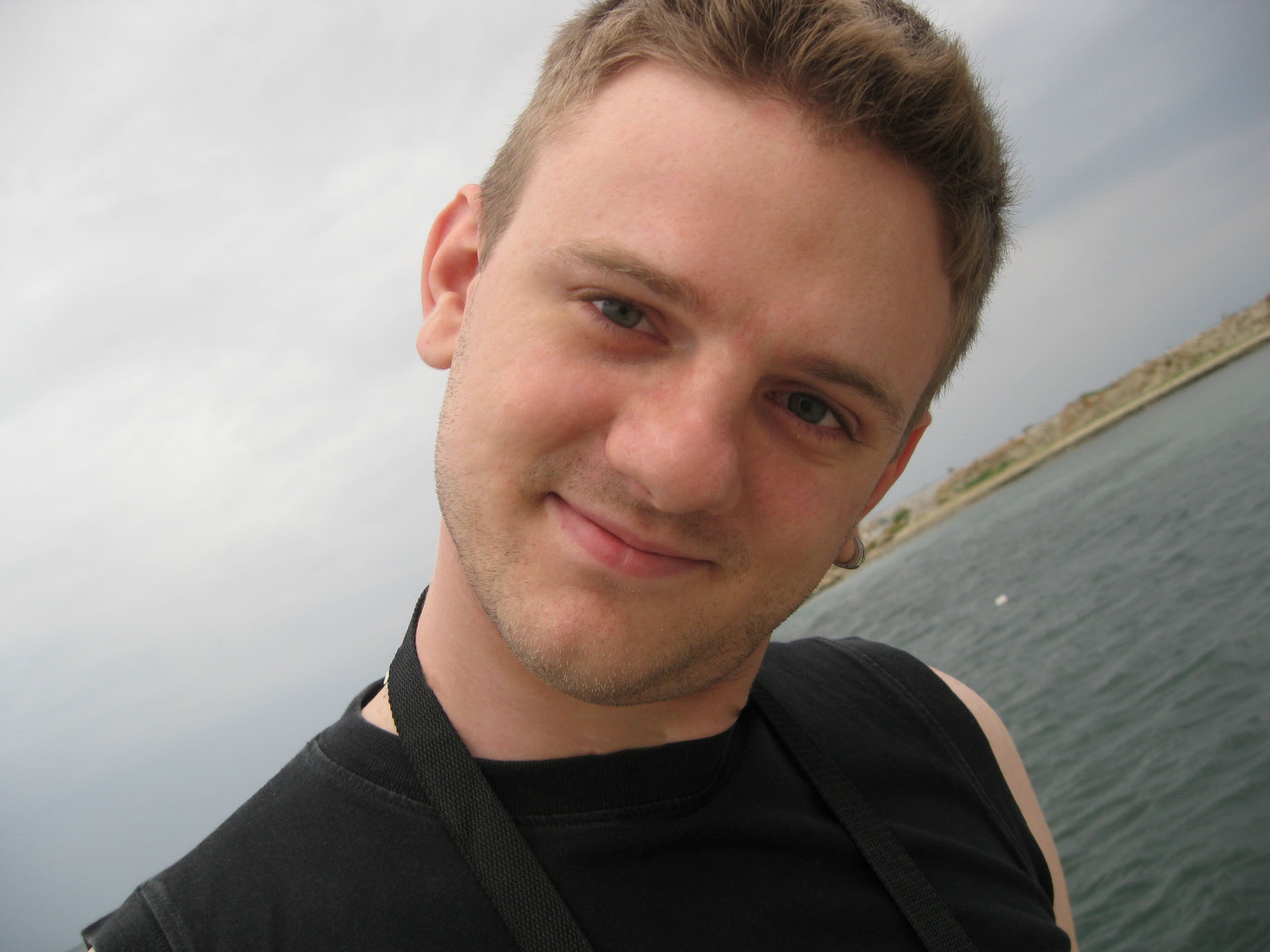 iki1004's profile picture