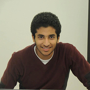 Mahelal's profile picture